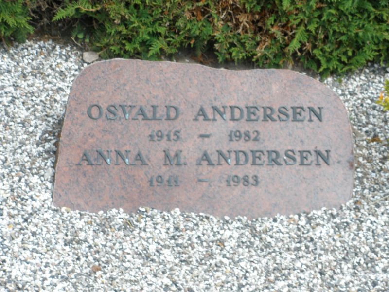 Osvald Andersen.JPG